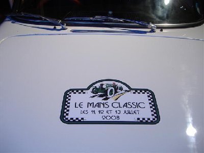 Le Mans Classic 001 (Small).jpg and 